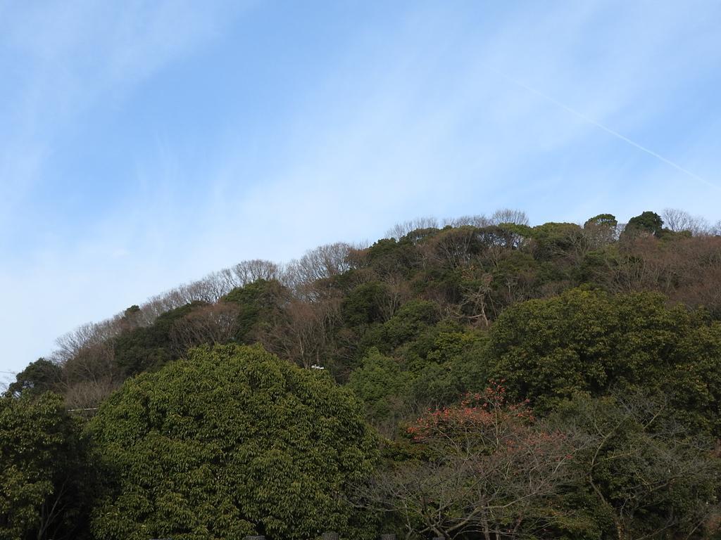 Furuyu Onsen Oogiya Hotel Saga Bagian luar foto